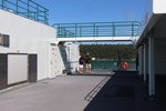 resIMG_20170708_114746_7932.JPG